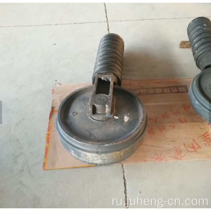 SK350 АБСМЮСКАЯ